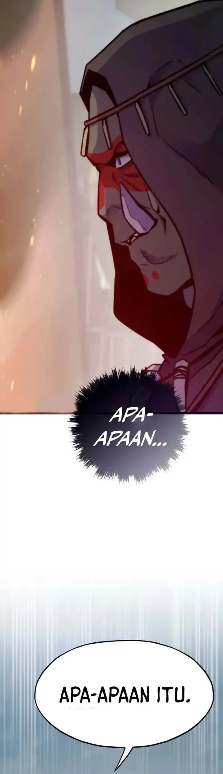 Past Life Regressor chapter 149 halaman 15