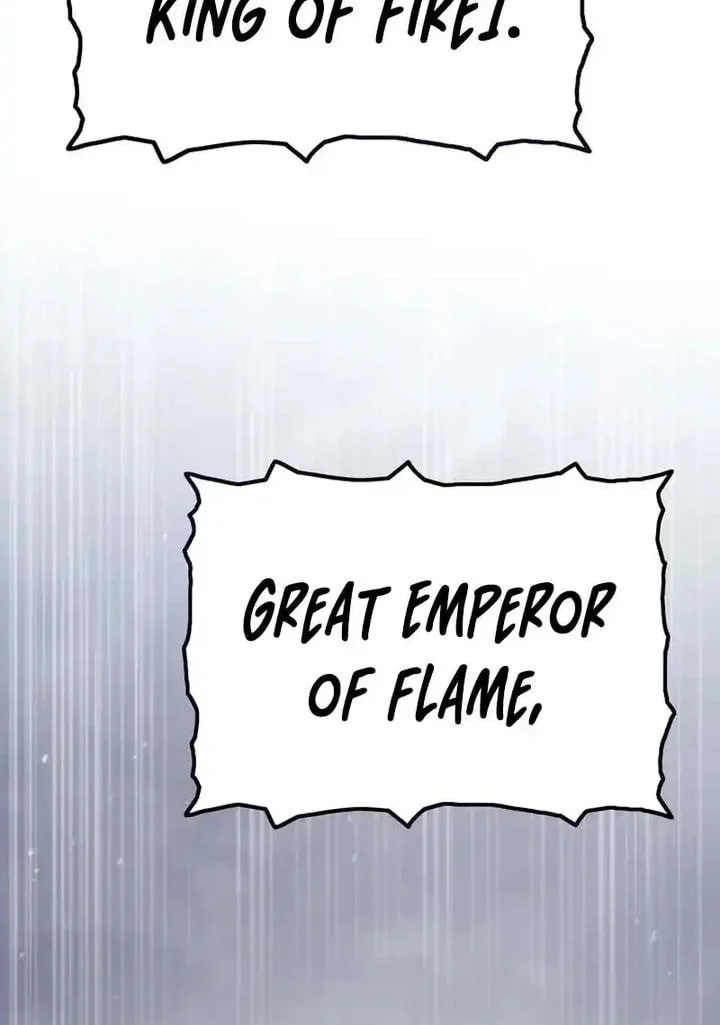 Past Life Regressor chapter 149 halaman 23