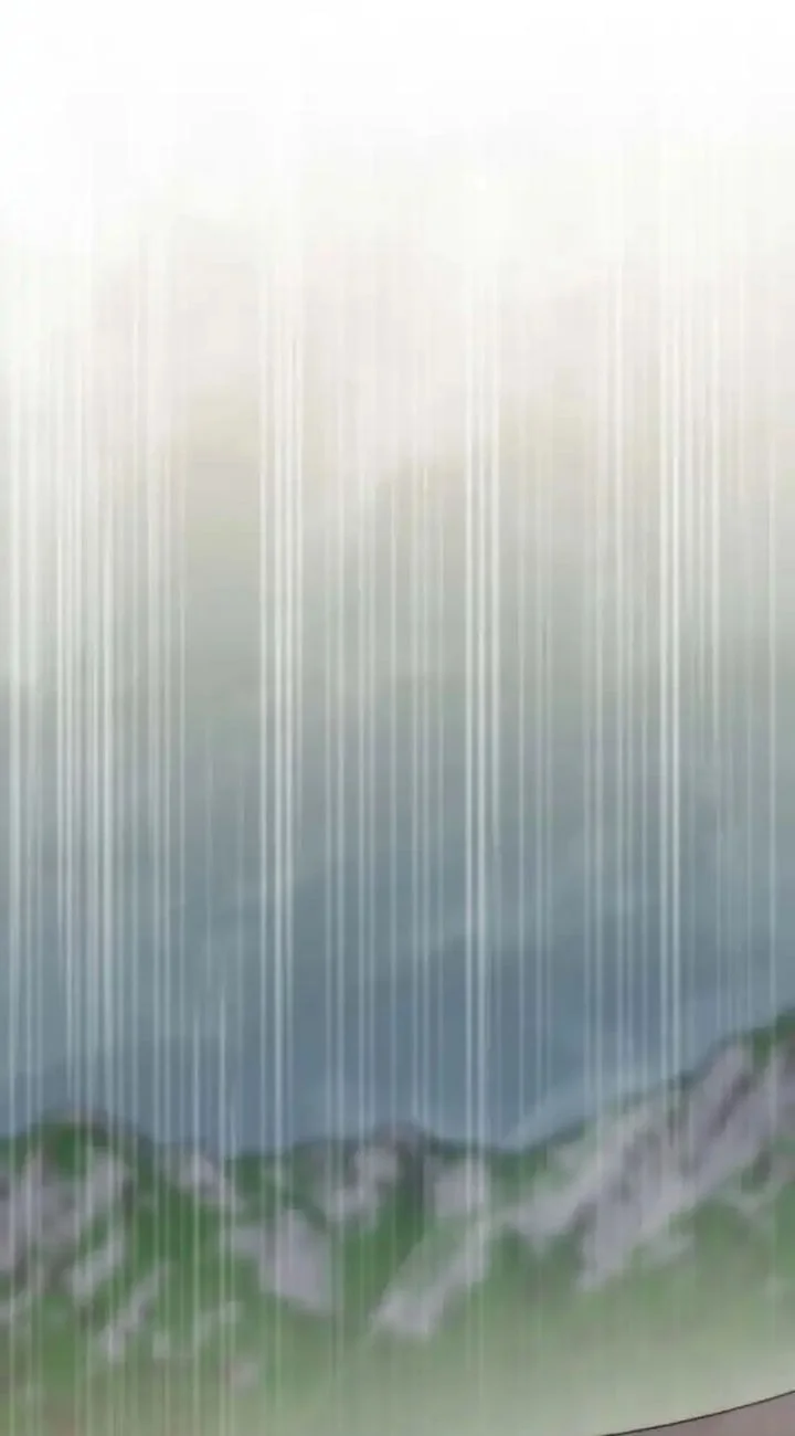 Past Life Regressor chapter 149 halaman 26