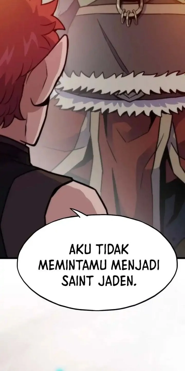 Past Life Regressor chapter 149 halaman 38