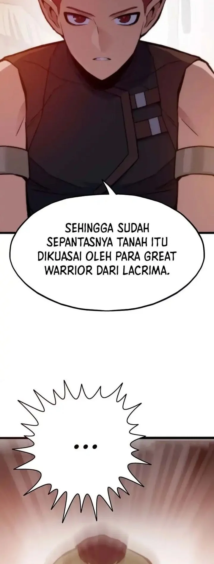 Past Life Regressor chapter 149 halaman 47
