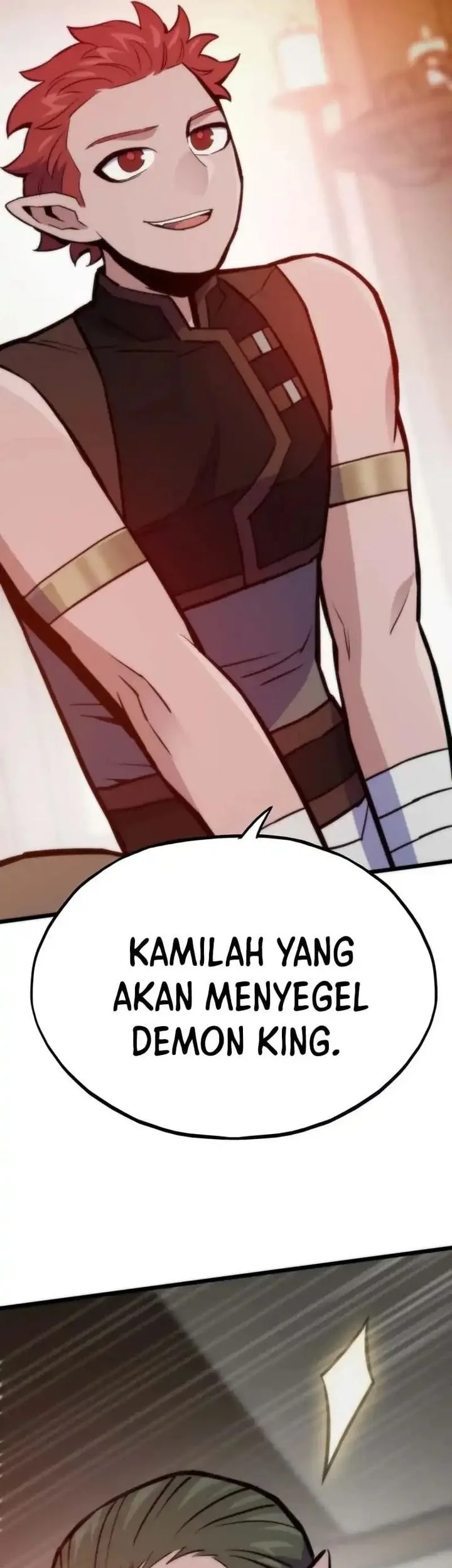 Past Life Regressor chapter 149 halaman 51