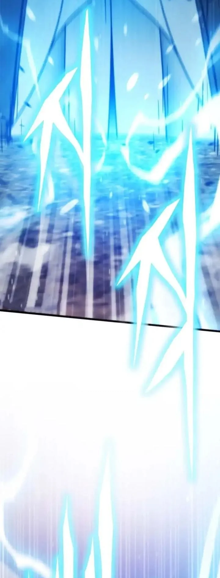 Past Life Regressor chapter 149 halaman 56