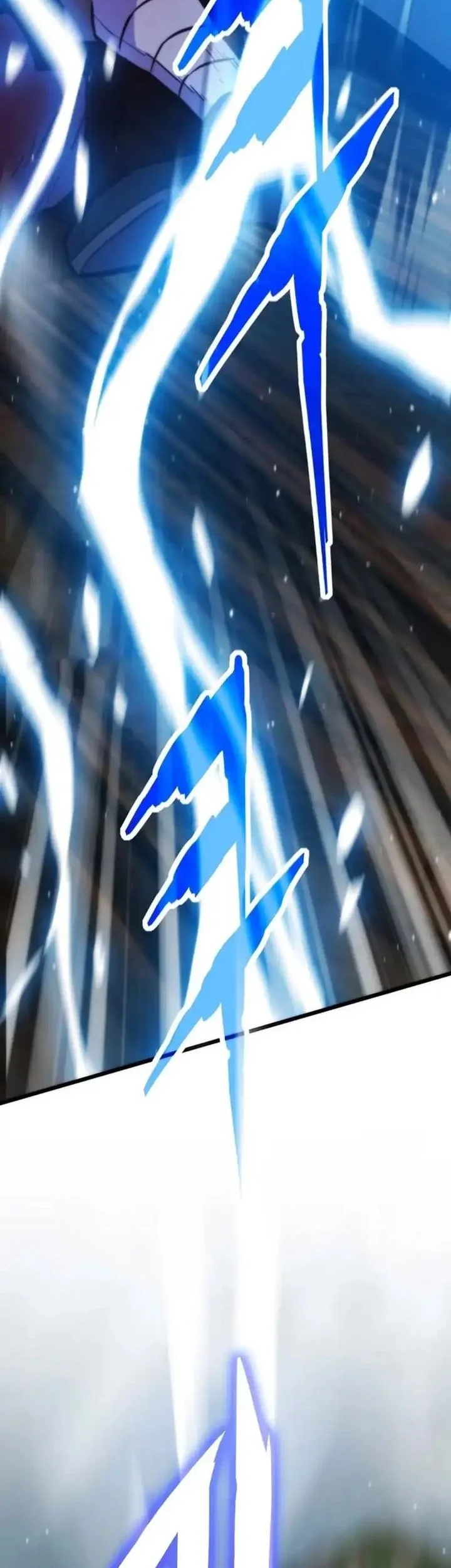 Past Life Regressor chapter 149 halaman 60