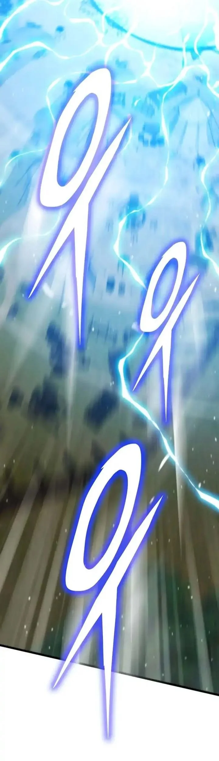 Past Life Regressor chapter 149 halaman 62