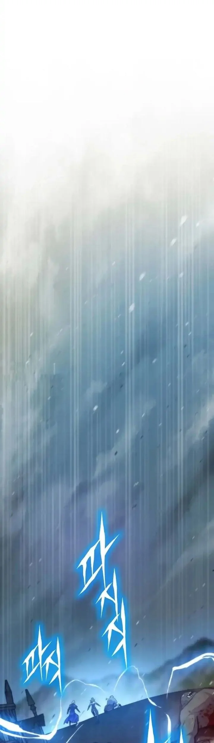 Past Life Regressor chapter 149 halaman 63