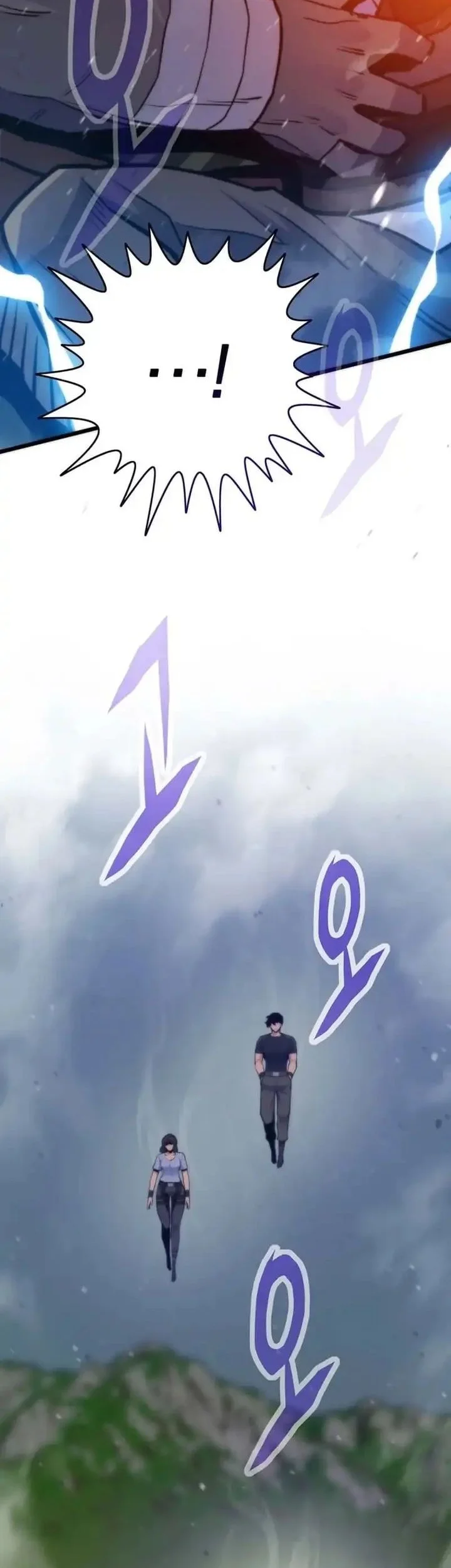 Past Life Regressor chapter 149 halaman 66
