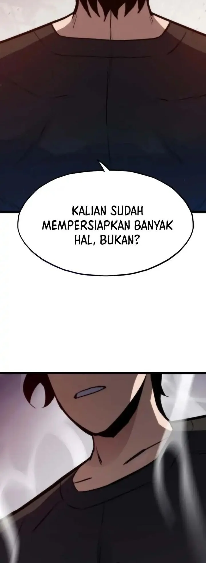 Past Life Regressor chapter 149 halaman 70