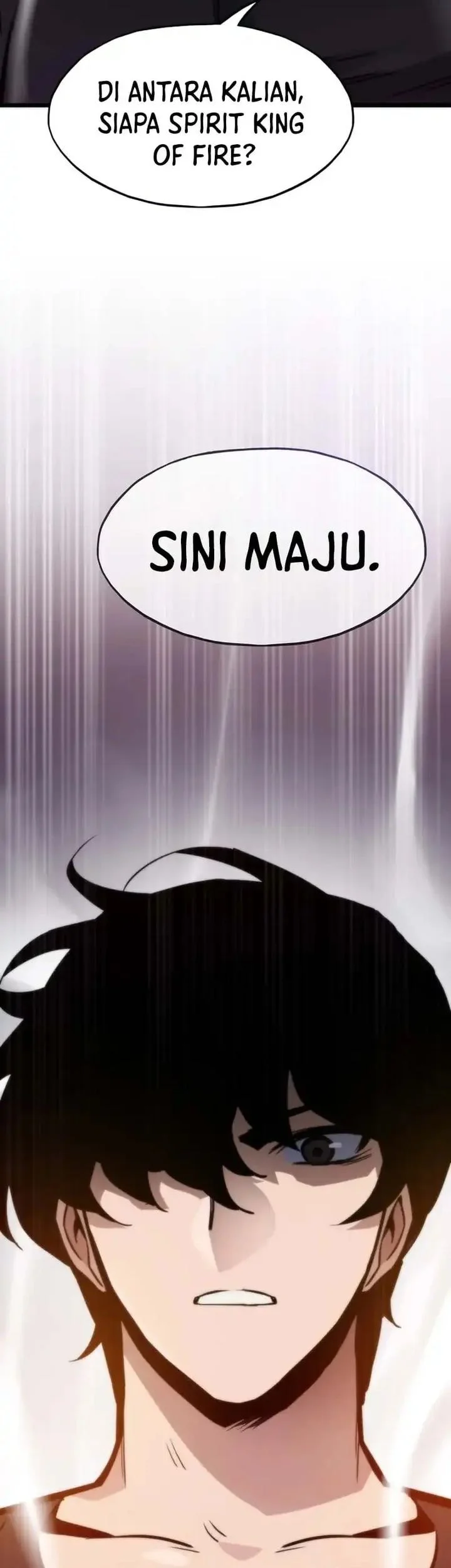 Past Life Regressor chapter 149 halaman 71