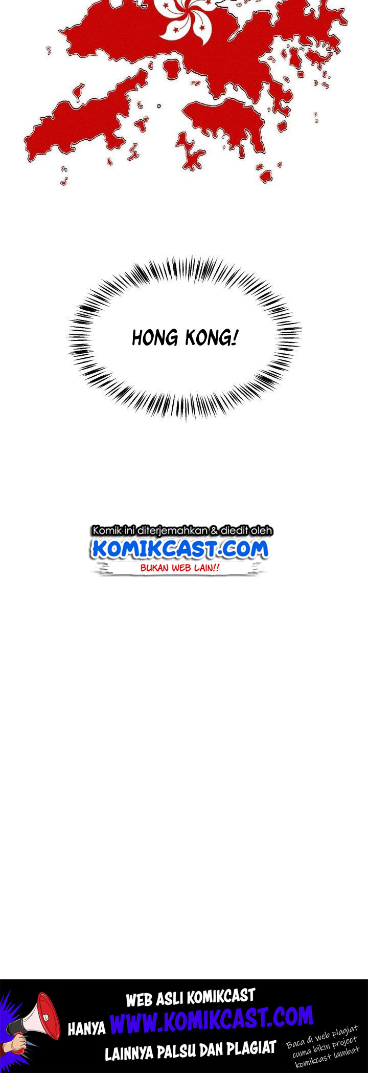 Past Life Regressor chapter 15 halaman 9