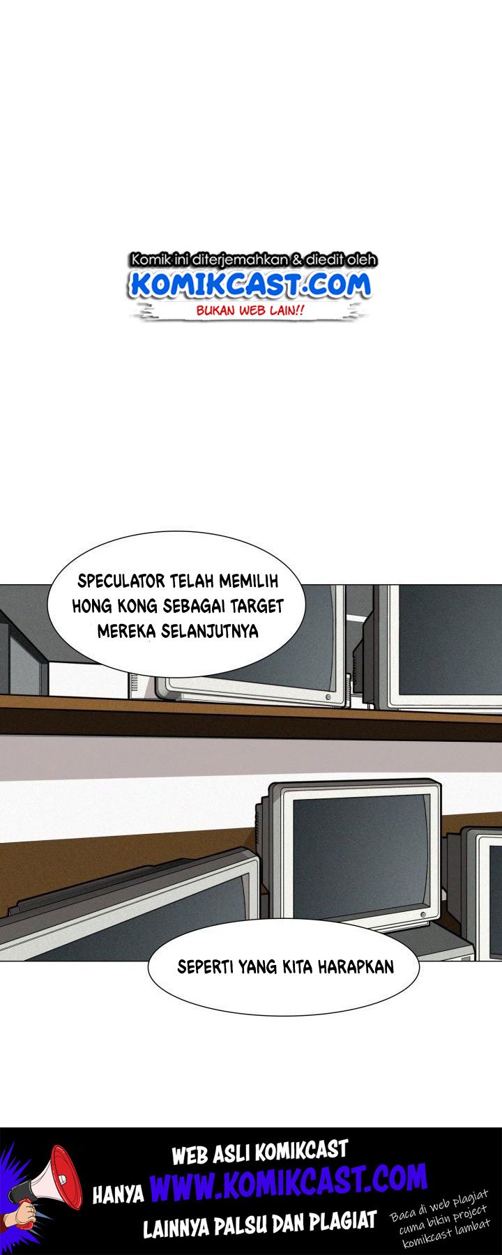 Past Life Regressor chapter 15 halaman 11