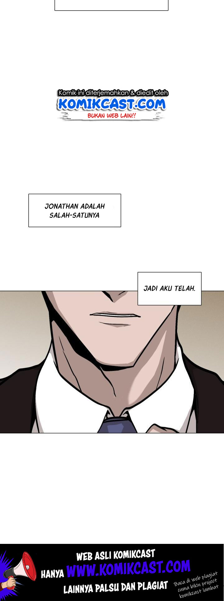 Past Life Regressor chapter 15 halaman 41