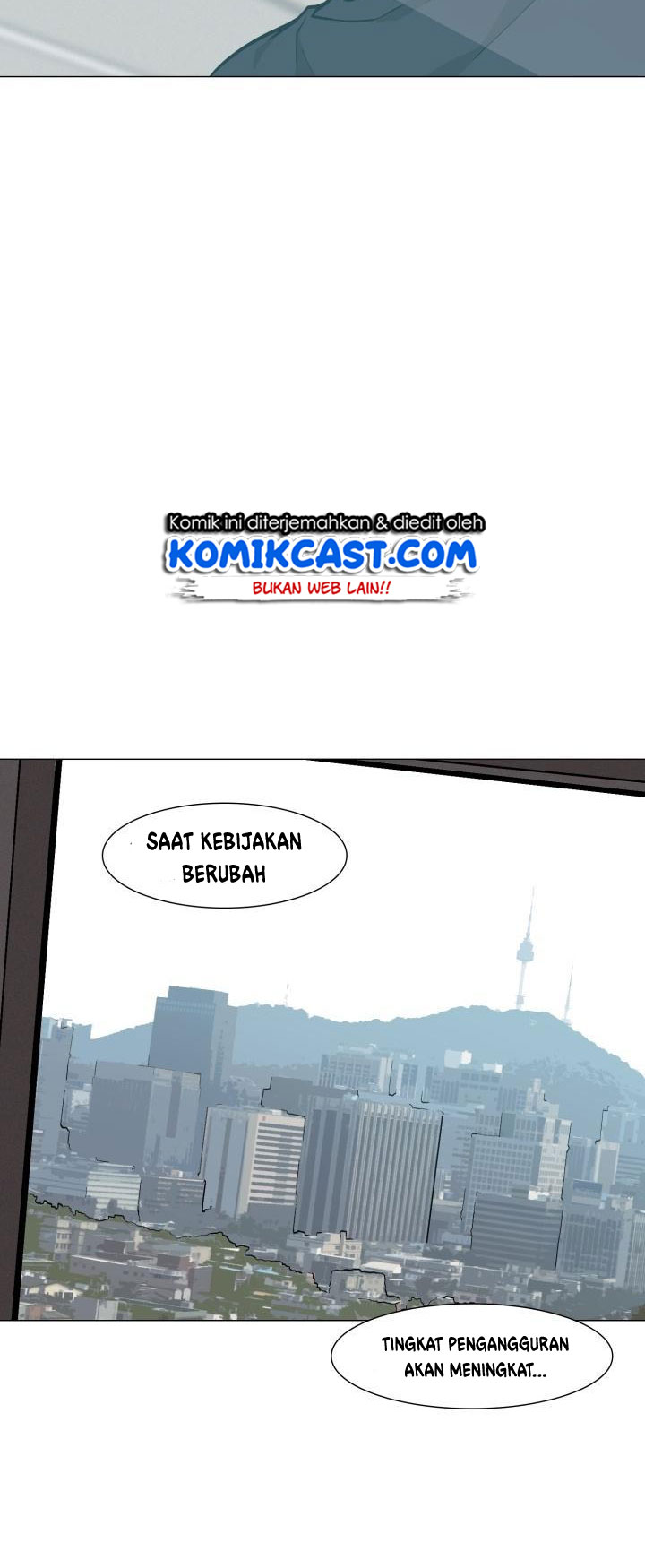 Past Life Regressor chapter 15 halaman 46