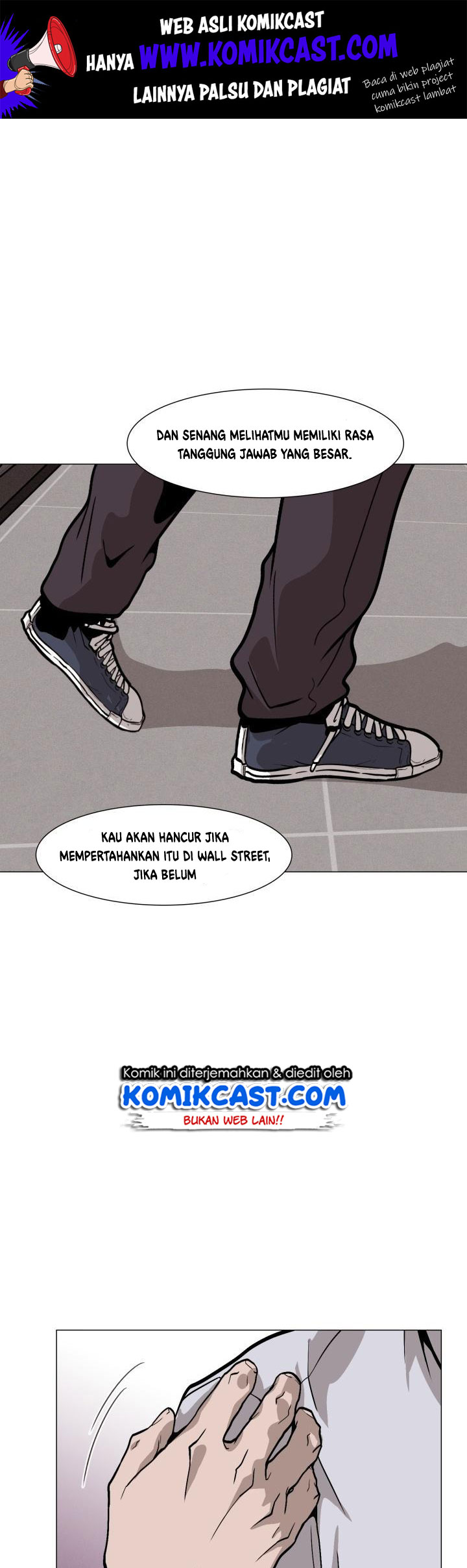 Past Life Regressor chapter 15 halaman 52