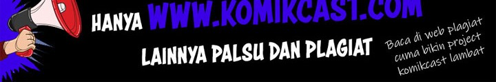 Past Life Regressor chapter 15 halaman 55