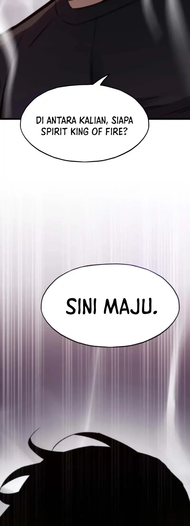 Past Life Regressor chapter 150 halaman 2
