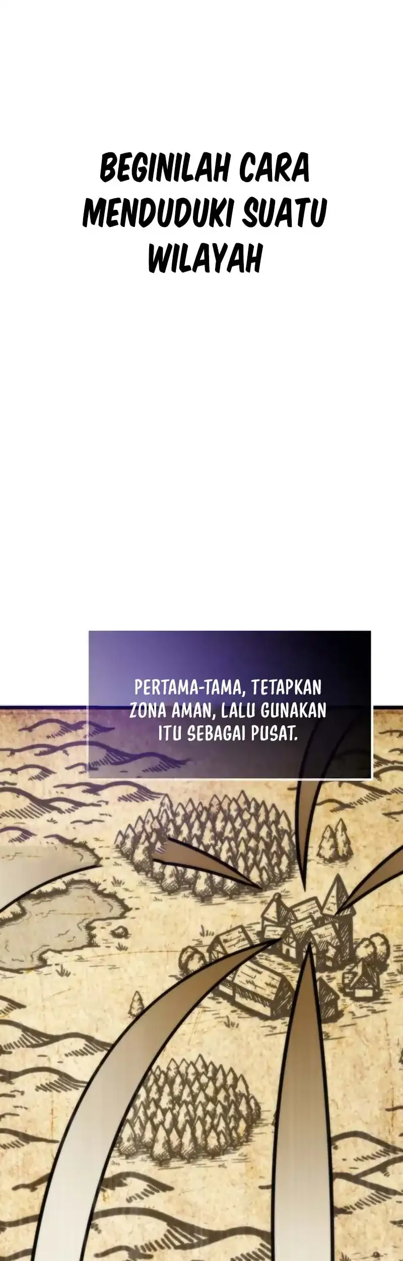 Past Life Regressor chapter 150 halaman 23