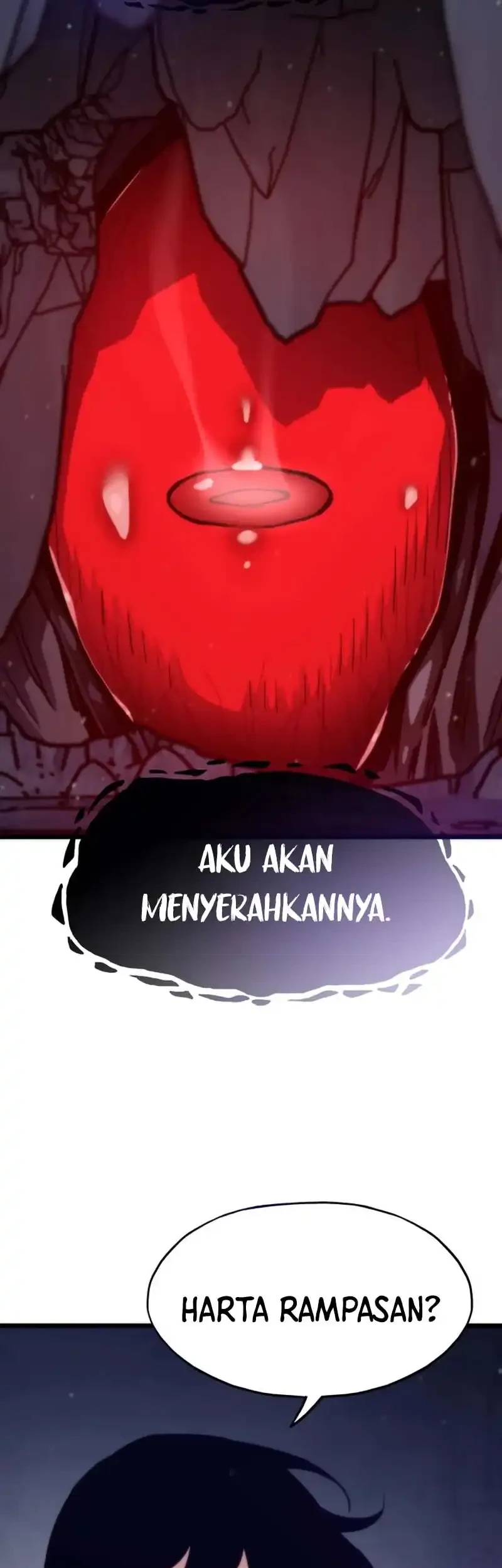 Past Life Regressor chapter 150 halaman 61