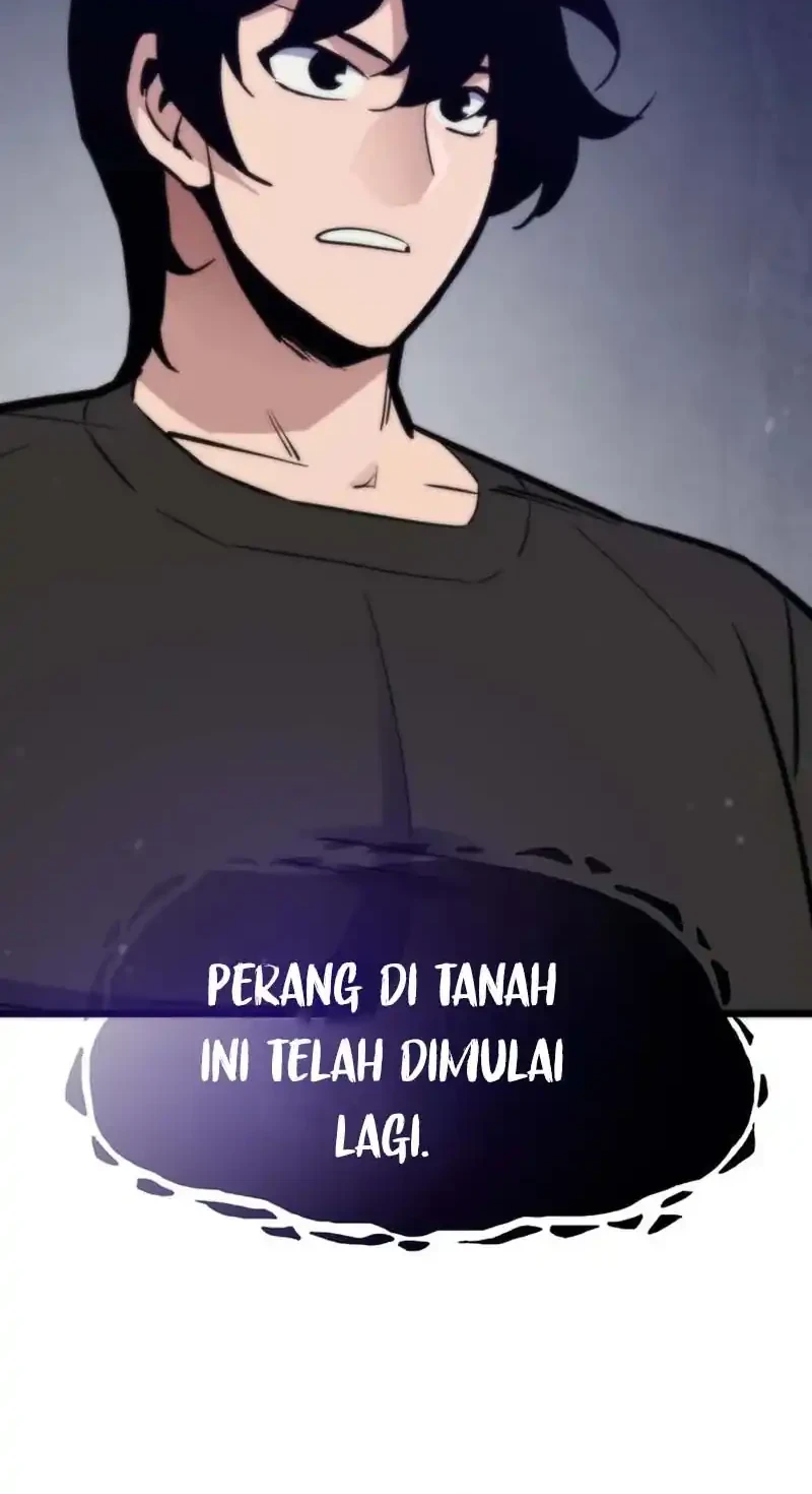 Past Life Regressor chapter 150 halaman 62