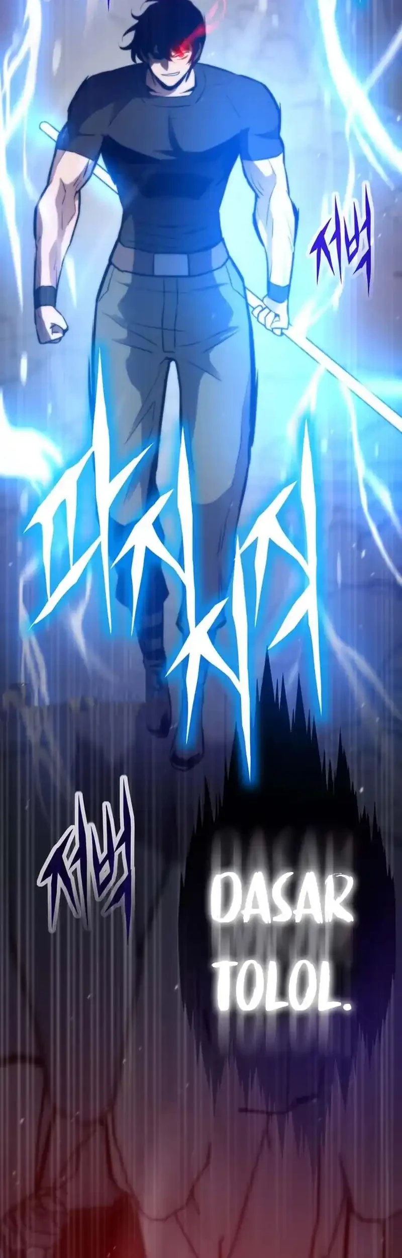 Past Life Regressor chapter 150 halaman 70