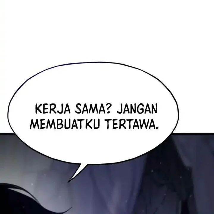 Past Life Regressor Bab 151 halaman 3