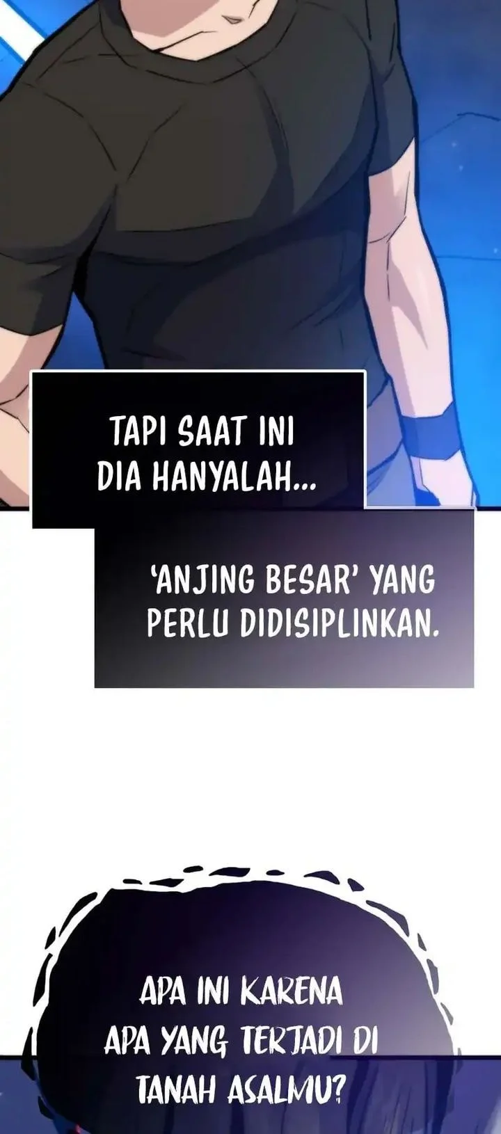 Past Life Regressor Bab 151 halaman 23