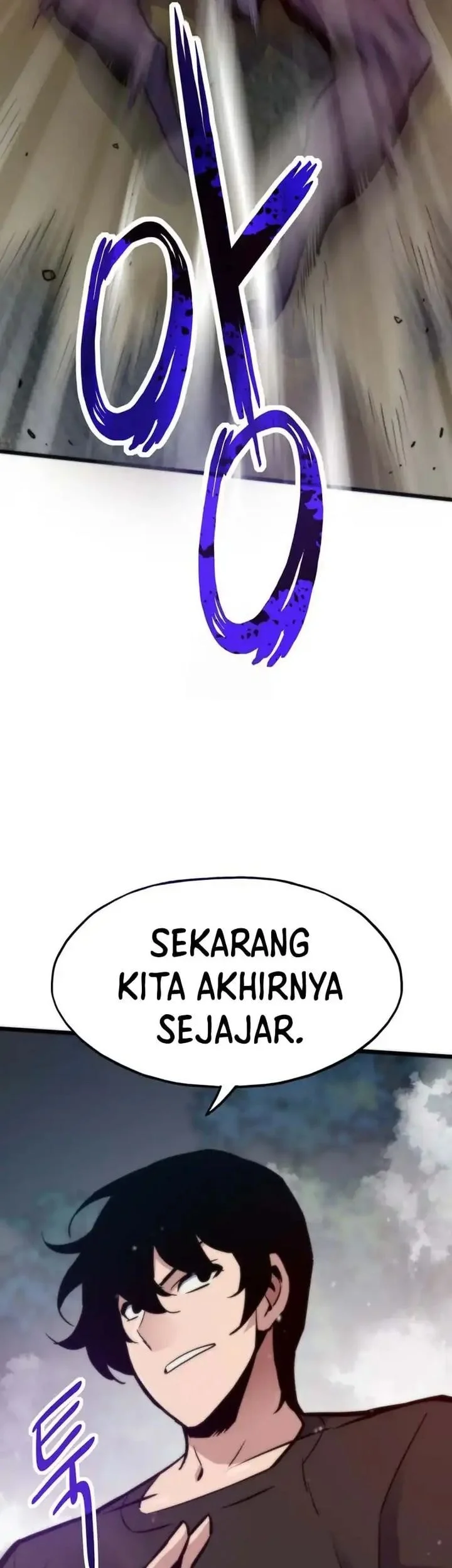 Past Life Regressor Bab 151 halaman 53