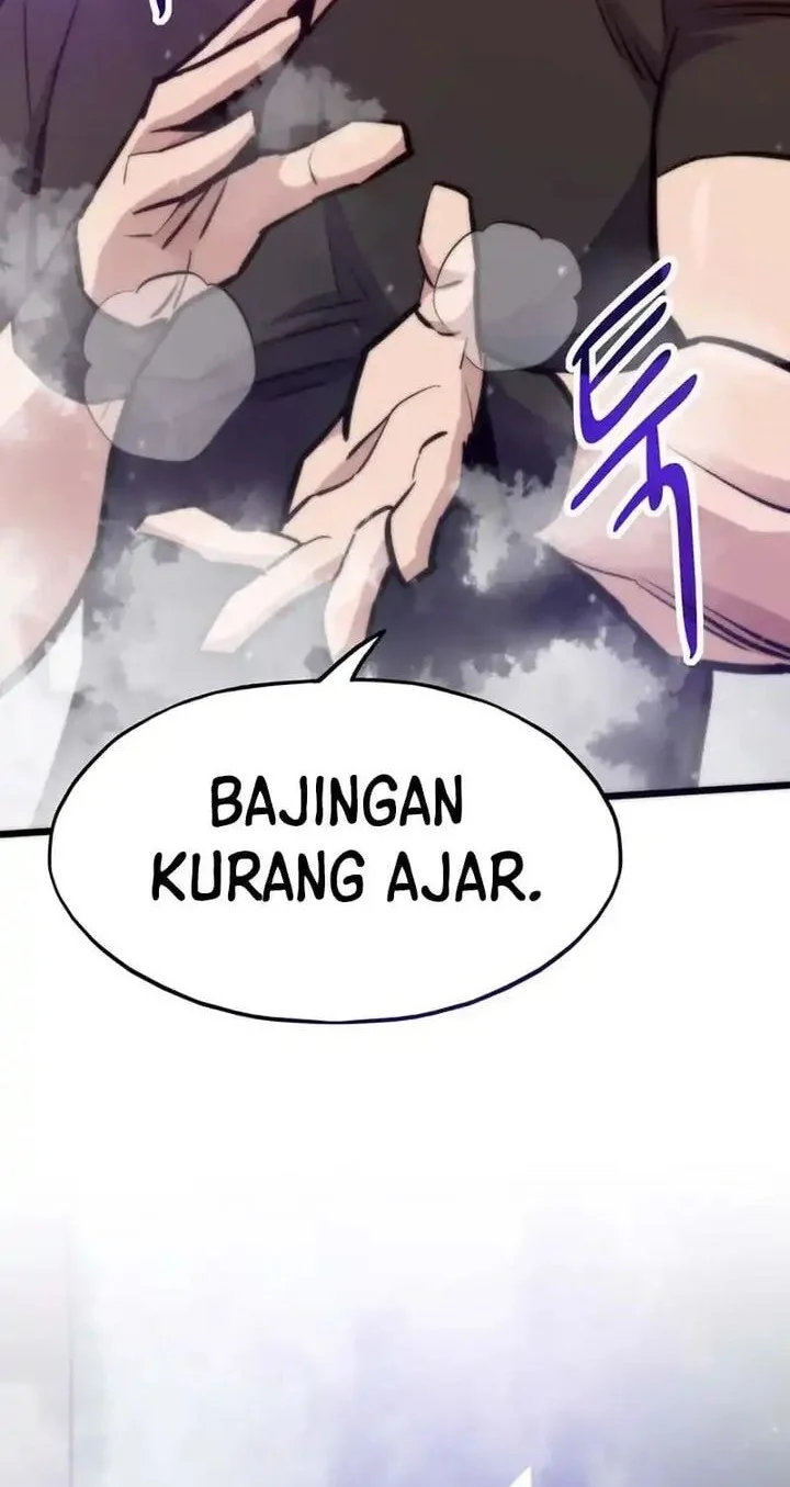 Past Life Regressor Bab 151 halaman 54