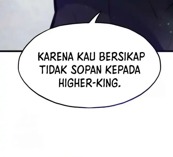 Past Life Regressor Bab 151 halaman 57