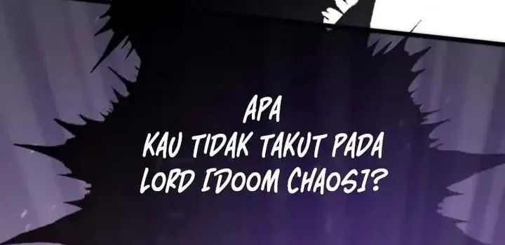 Past Life Regressor Bab 151 halaman 60