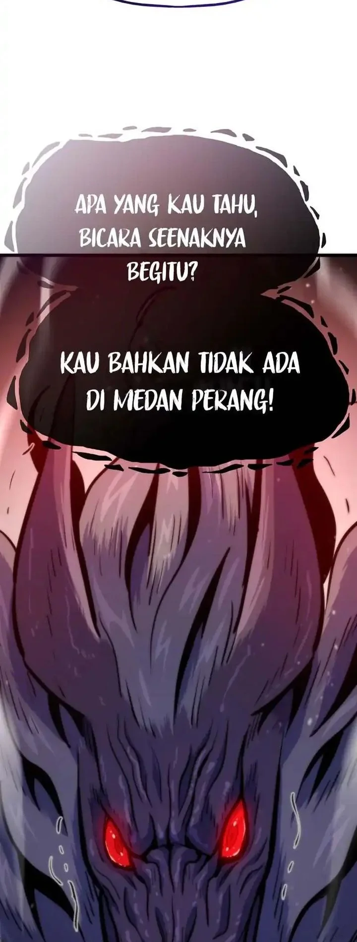 Past Life Regressor Bab 151 halaman 63