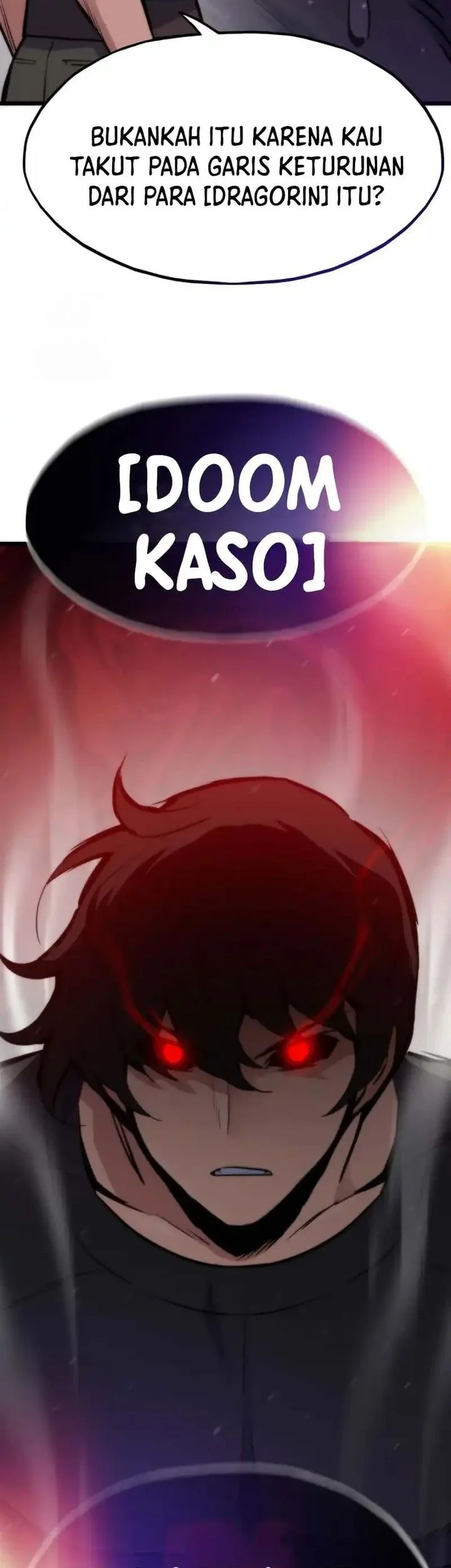 Past Life Regressor Bab 151 halaman 65