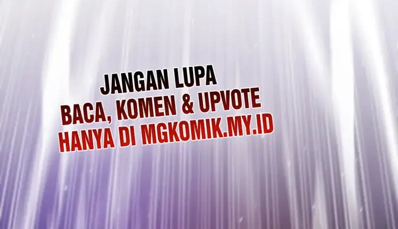 Past Life Regressor Bab 152 halaman 4