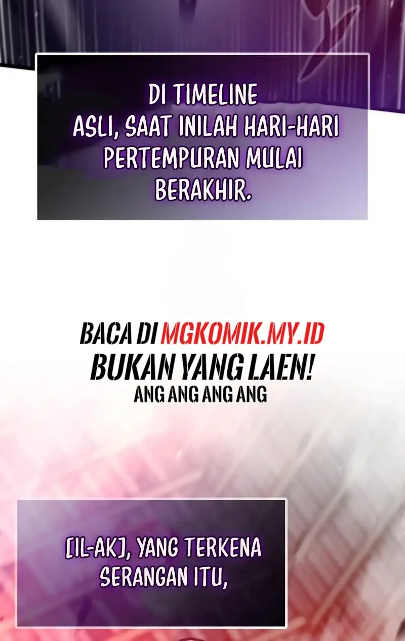 Past Life Regressor Bab 152 halaman 6