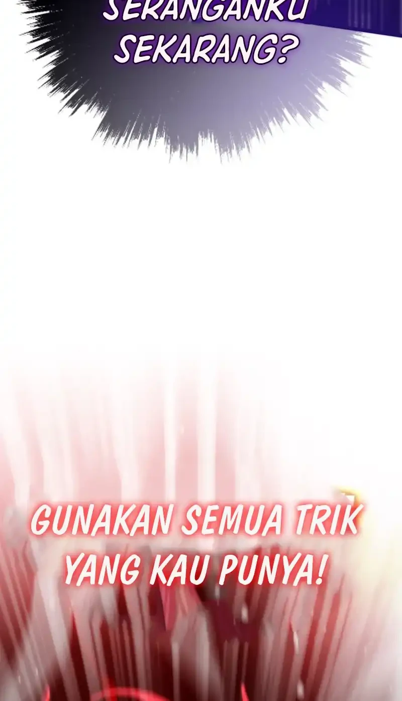 Past Life Regressor Bab 152 halaman 10