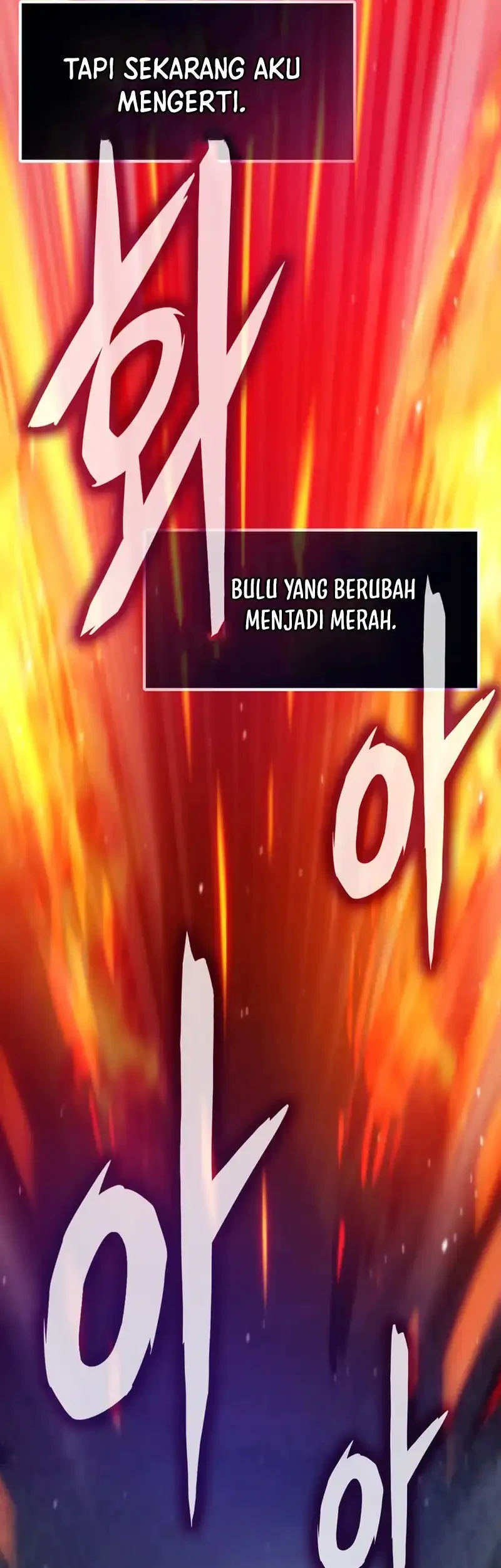 Past Life Regressor Bab 152 halaman 18