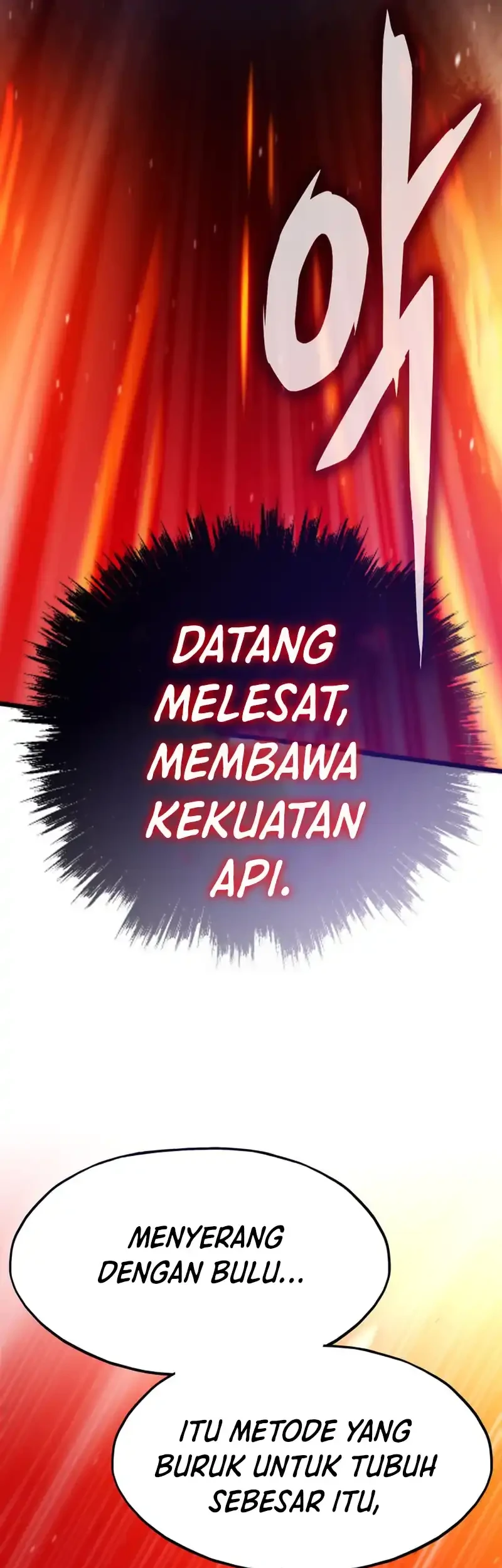Past Life Regressor Bab 152 halaman 20