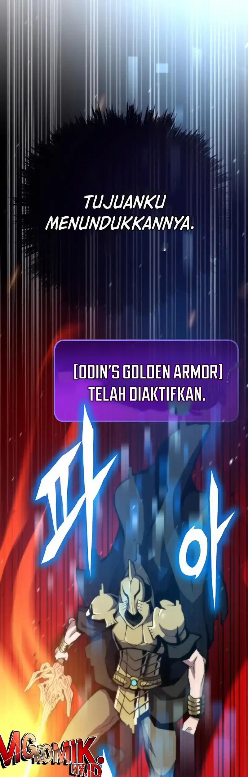 Past Life Regressor Bab 152 halaman 24