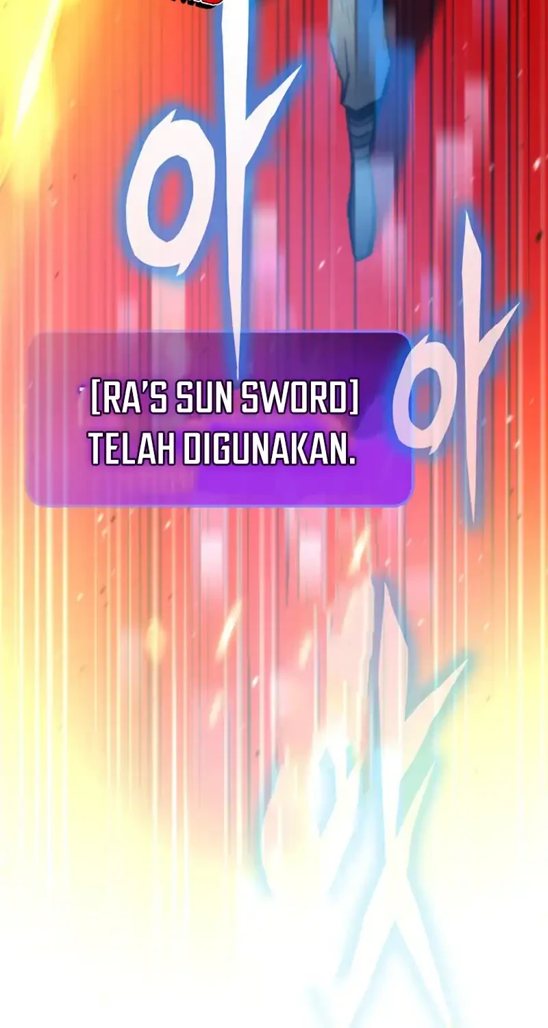 Past Life Regressor Bab 152 halaman 25