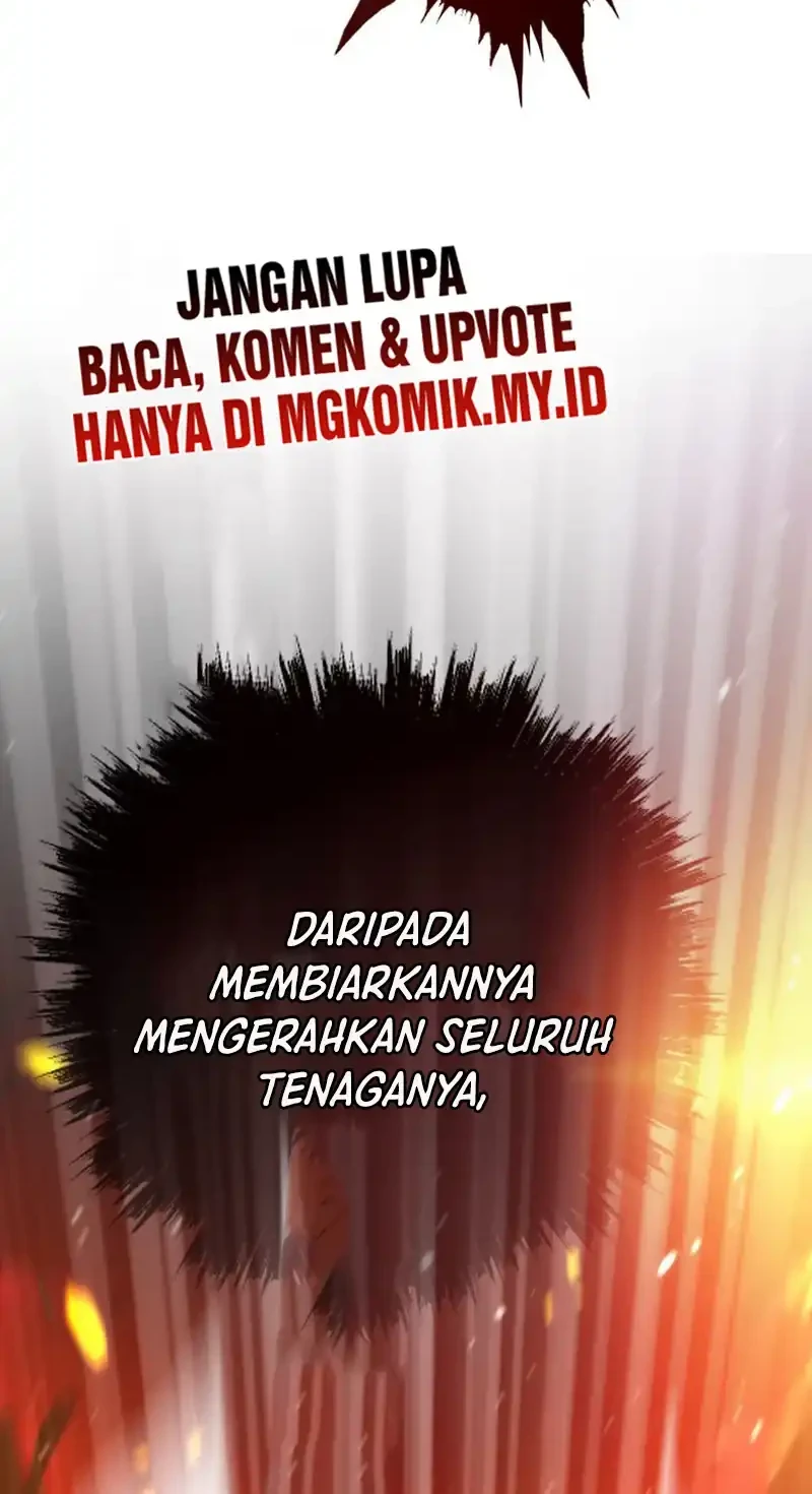 Past Life Regressor Bab 152 halaman 27
