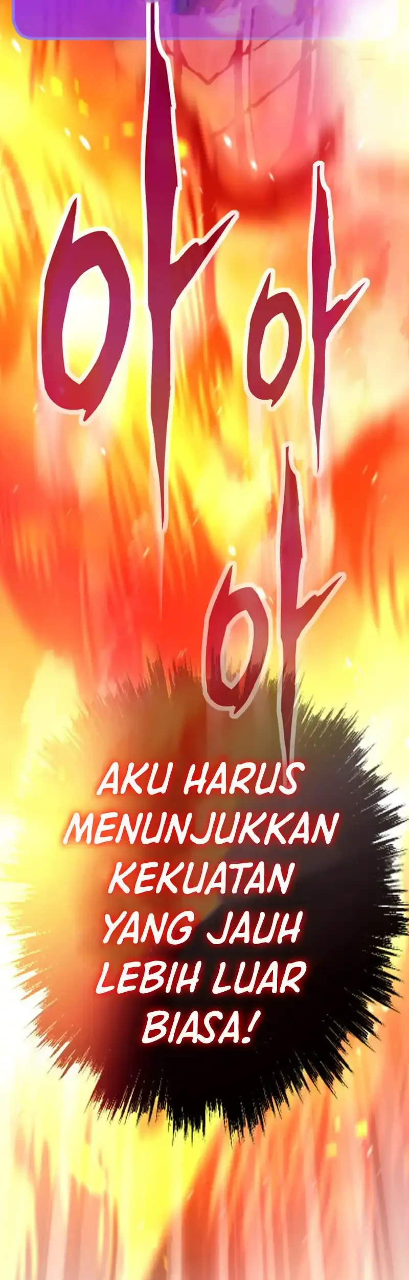 Past Life Regressor Bab 152 halaman 30