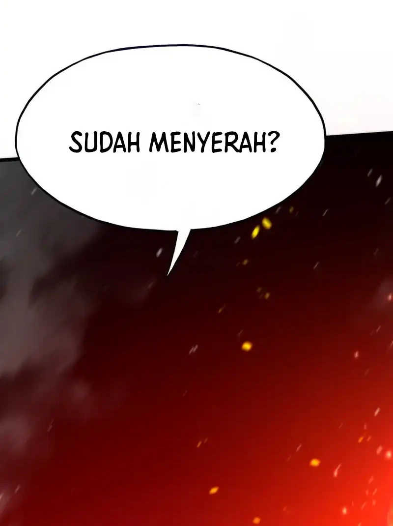 Past Life Regressor Bab 152 halaman 52