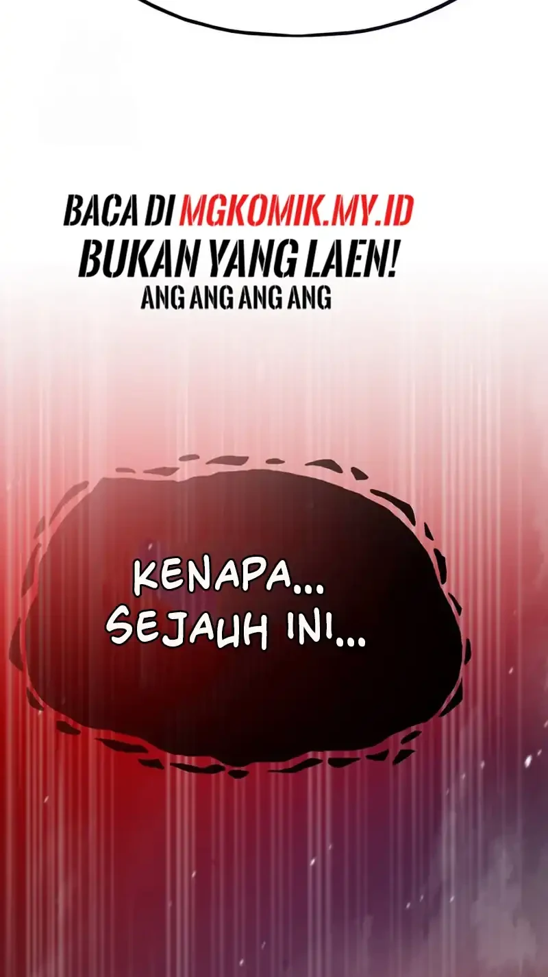 Past Life Regressor Bab 152 halaman 54