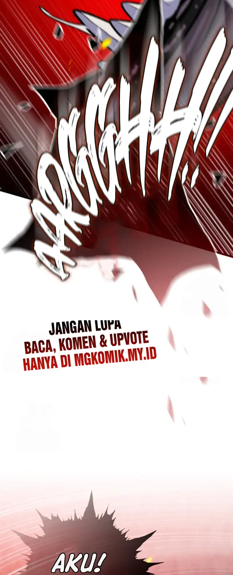 Past Life Regressor Bab 152 halaman 63