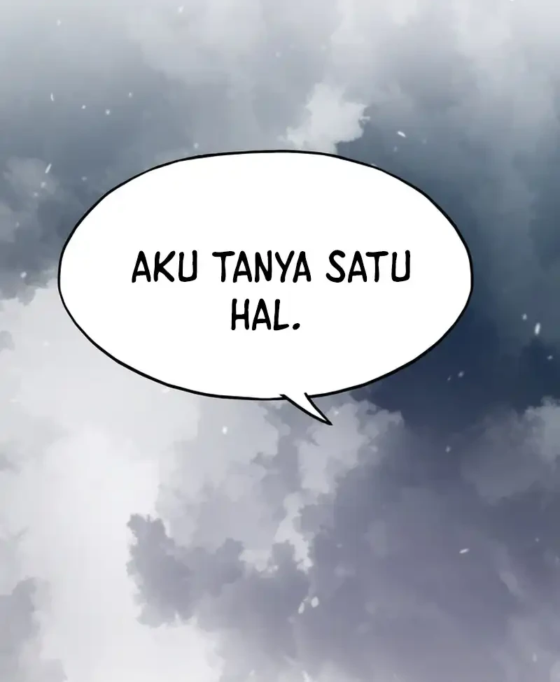 Past Life Regressor Bab 152 halaman 71