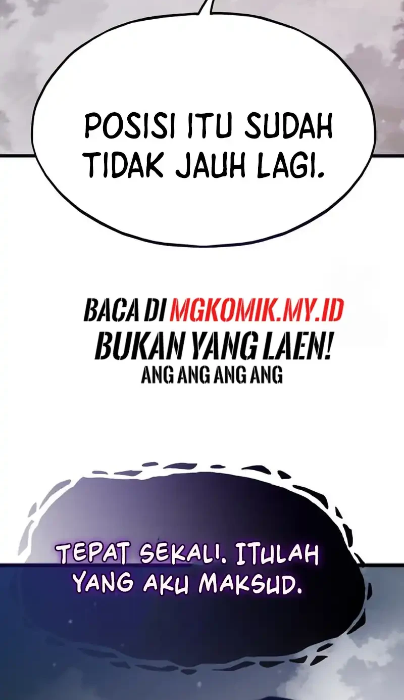 Past Life Regressor Bab 152 halaman 75