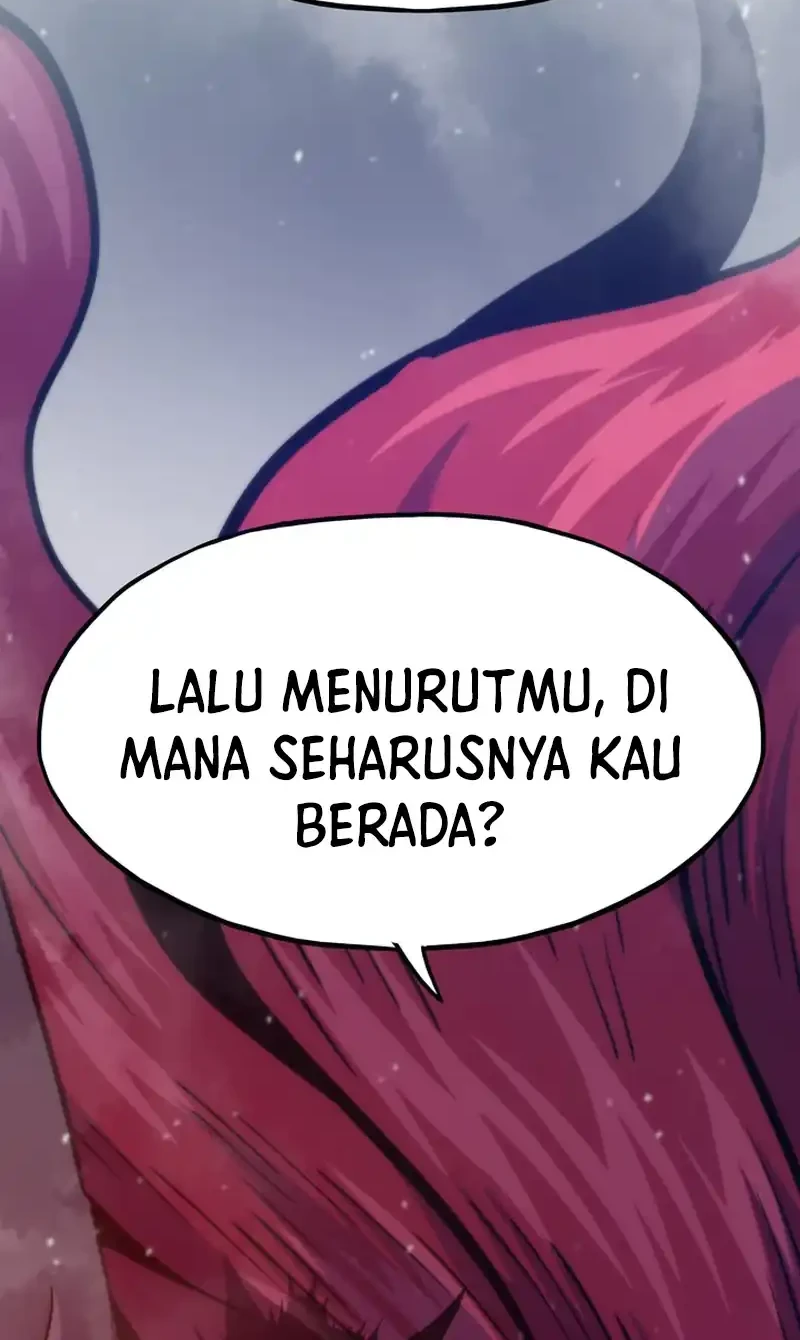 Past Life Regressor Bab 152 halaman 77