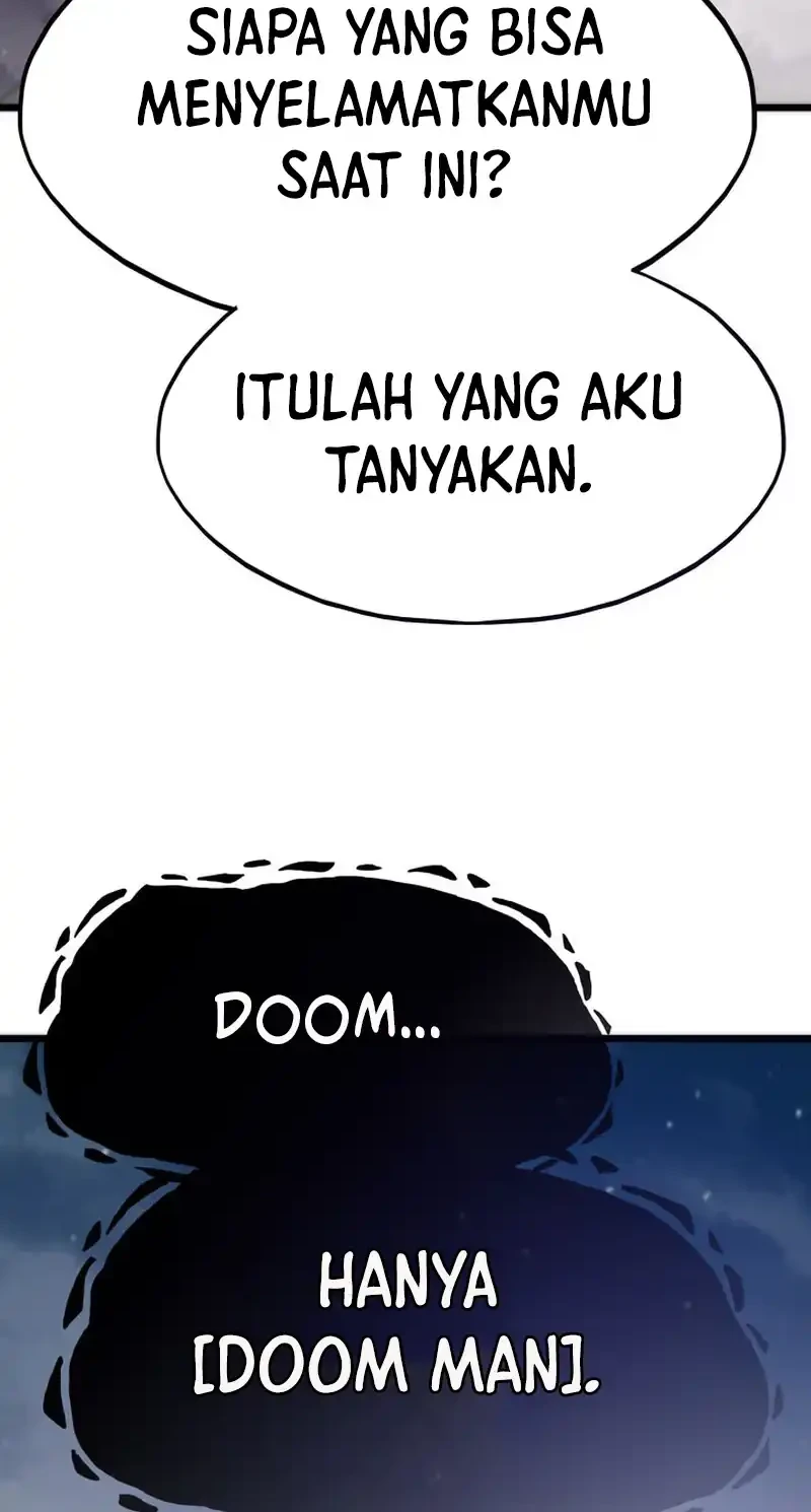 Past Life Regressor Bab 152 halaman 79