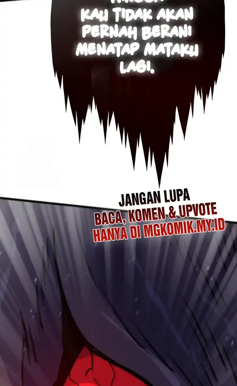 Past Life Regressor Bab 152 halaman 83