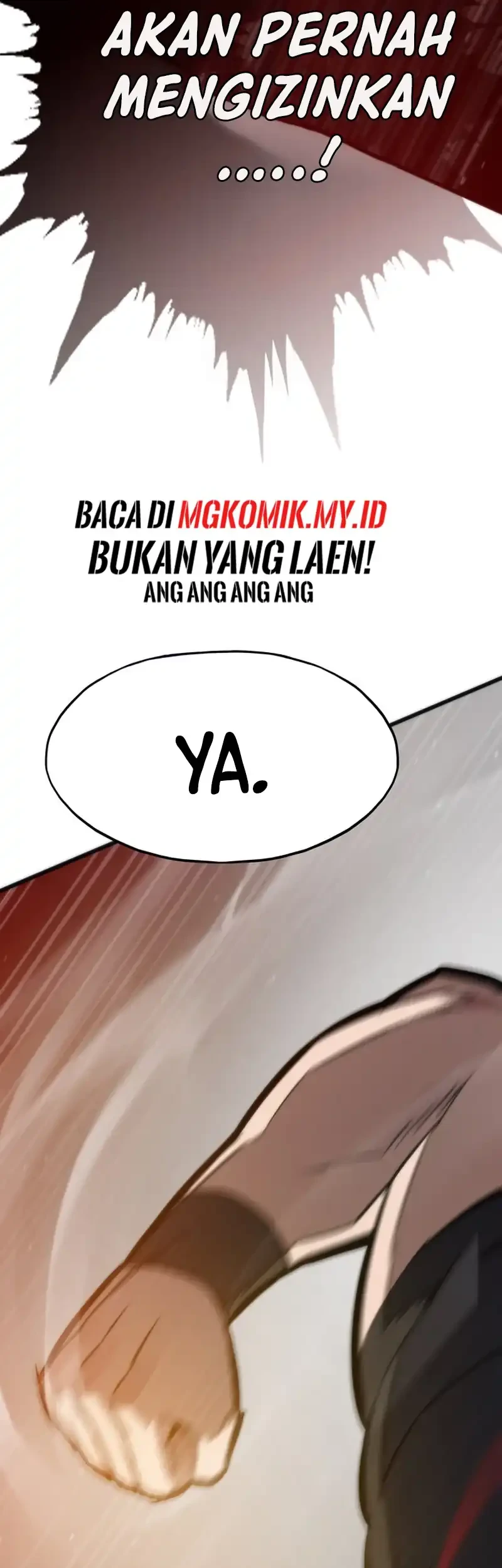 Past Life Regressor Bab 152 halaman 87